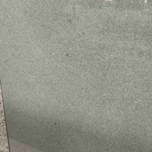 长沙芝麻灰 地铺石 干挂