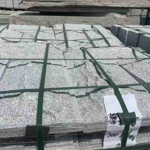 长沙蘑菇石 自然面