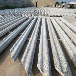 长沙 别墅异形线条 异形定制