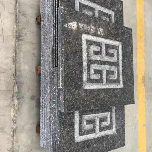 长沙英国棕回纹雕刻版