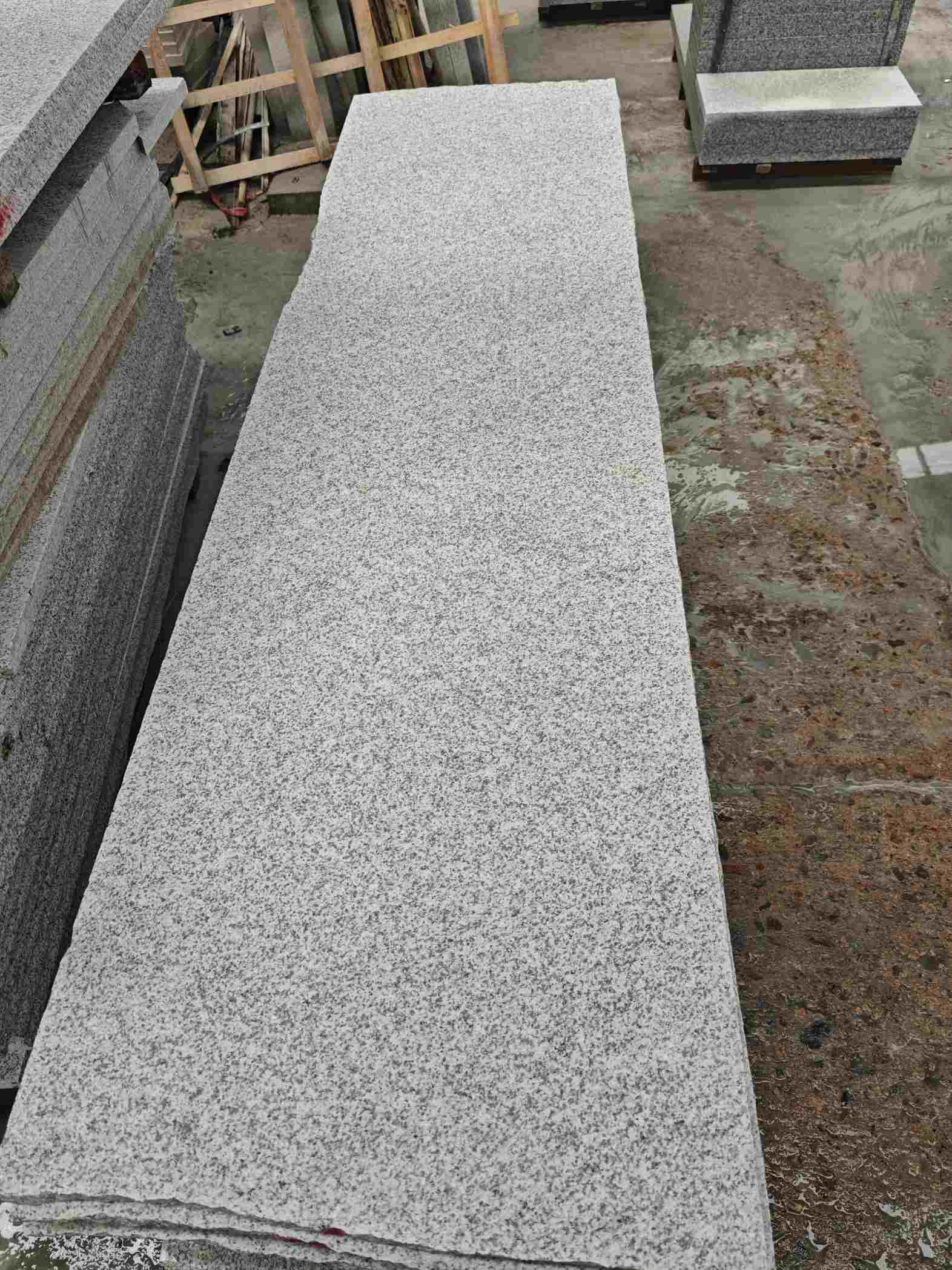 长沙芝麻白毛板厂矿直销