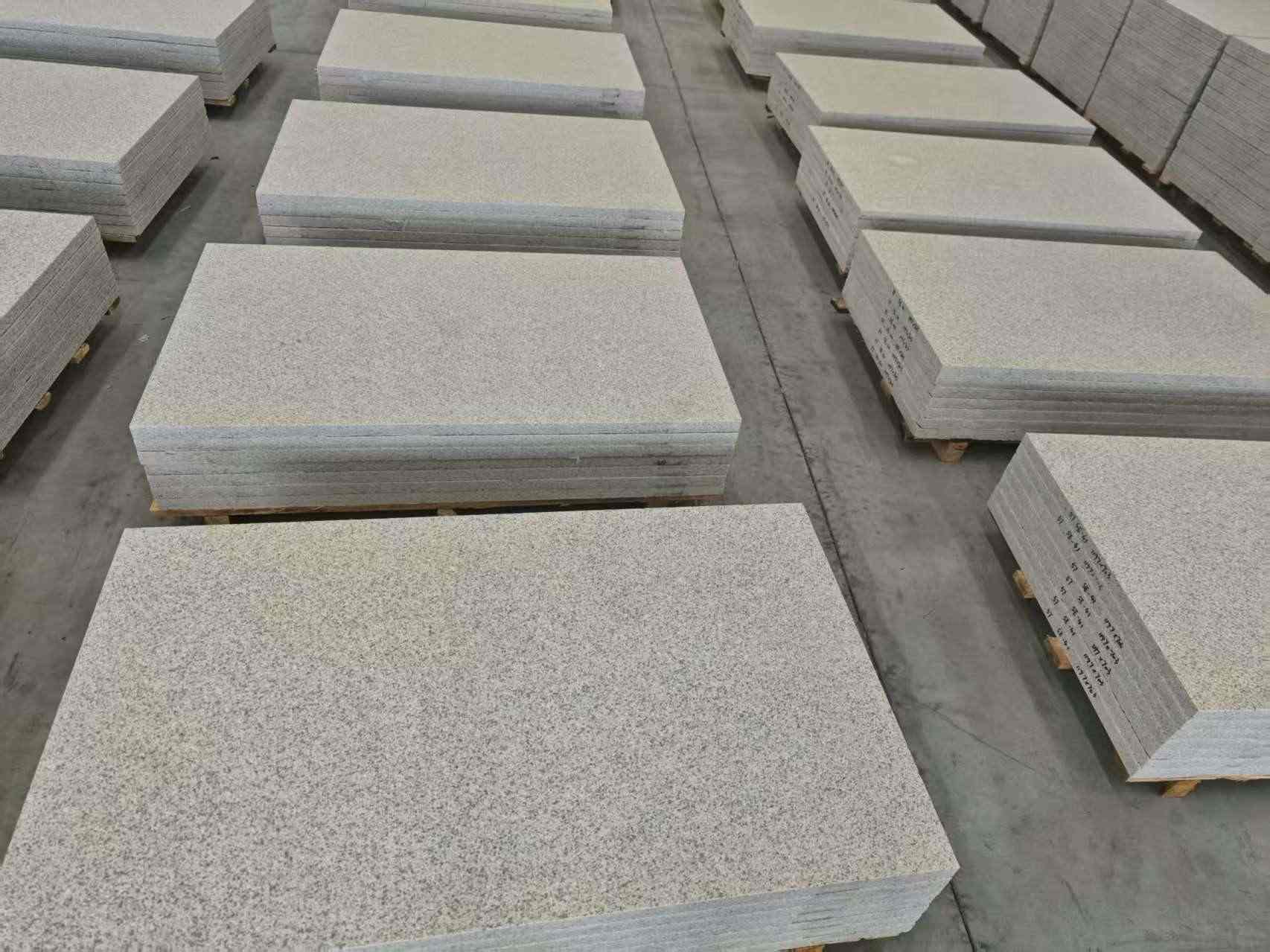 长沙虾红干挂板